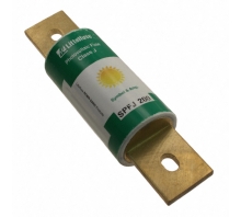 SPFJ200.X-afbeelding