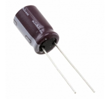 UPS2V3R3MPD-afbeelding