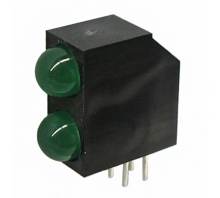 XVC2LUG48D-afbeelding