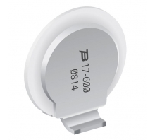 2017-35-SMC-RPLF-afbeelding