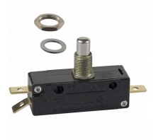 ASKHC2J04AC-afbeelding