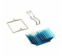 ATS-X50350G-C1-R0-afbeelding