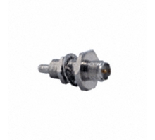 CONREVSMA015-R178-afbeelding