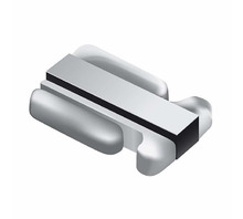 CST0612-FC-R002E-afbeelding