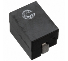 CTX01-18738-R-afbeelding