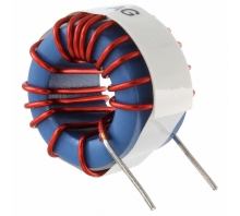 CTX20-5-52-R-afbeelding