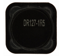 DR127-1R5-R-afbeelding