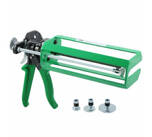 EPX APPLICATOR-afbeelding