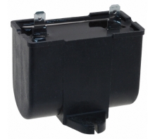 JS251126-BA-afbeelding