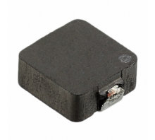 MPCH0730LR12-afbeelding