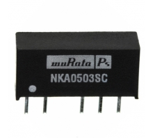 NKA0503SC-afbeelding