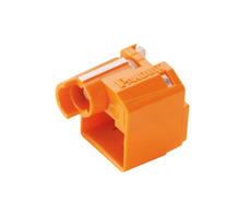 PSL-DCPLRX-OR-afbeelding