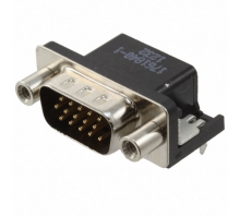 1761840-1-afbeelding