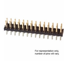 26647201RP2-afbeelding