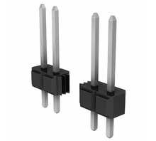 929700-01-05-RK-afbeelding