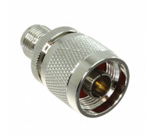 AD-NM-RPTNCF-afbeelding