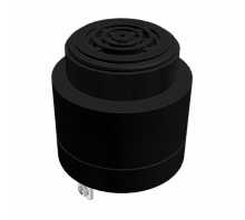 AI-4228-P-FP250-R-afbeelding