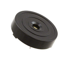 AT-3046-TWT-2-R-afbeelding