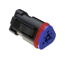 AT06-3S-RJ120BK-afbeelding