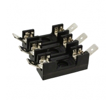 BK/S-8202-3-R-afbeelding