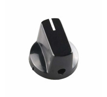 COM-09998-afbeelding