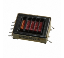 CTX210607-R-afbeelding