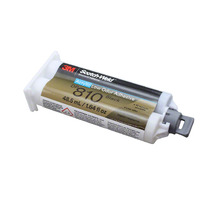 DP805-OFFWHT-afbeelding