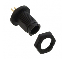 EN2P2M20P-afbeelding