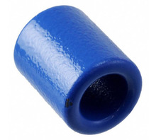 ESD-R-12C-2-afbeelding