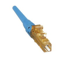 FLCSSCBUY-C-afbeelding