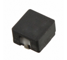 HCP0805-R68-R-afbeelding