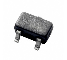 SP0502BAJTG-afbeelding