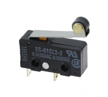 SS-01GL2-3-afbeelding