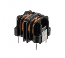 SU10VFC-R07088-afbeelding