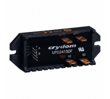 UPD2415DF-afbeelding