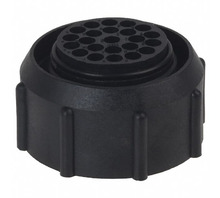 UTP61823S-afbeelding