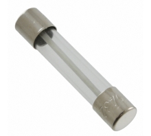 0SFE020.V-afbeelding