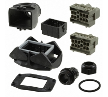 10410000002-afbeelding