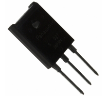 2SD20640S-afbeelding