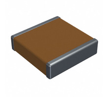 3640JC152MAT3A-afbeelding