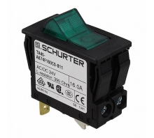 4430.2626-afbeelding