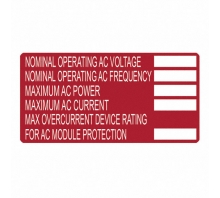 596-00655-afbeelding