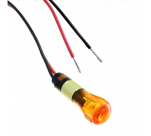 6781335233F-afbeelding