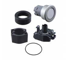 704.032.718-afbeelding