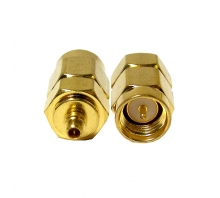 ADP-SMAM-MMCXM-afbeelding