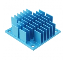 ATS-CPX040040015-114-C1-R0-afbeelding