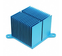 ATS-FPX040040035-96-C2-R0-afbeelding