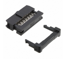 AWP2-14-7241-T-R-afbeelding