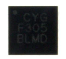 C8051F305R-afbeelding