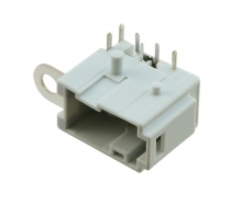 CE2S111C01-afbeelding